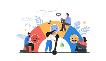 Beyond Transactions, how Businesses can Create Lasting Customer Connections ?