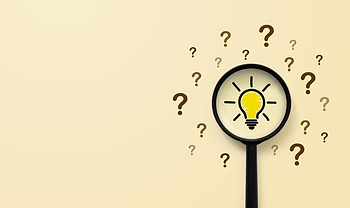 Leveraging Technologies (AI/ML,RPM, etc.,) to Unlock the Full Potential of the Organizational Knowledge