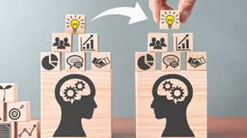 Leveraging Technologies (AI/ML,RPM, etc.,) to Unlock the Full Potential of the Organizational Knowledge