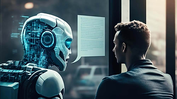 Leveraging Technologies (AI/ML,RPM, etc.,) to Unlock the Full Potential of the Organizational Knowledge