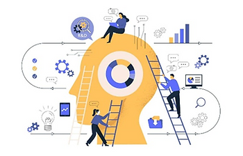 Leveraging Technologies (AI/ML,RPM, etc.,) to Unlock the Full Potential of the Organizational Knowledge