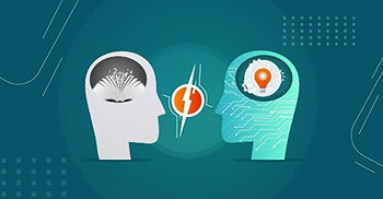 Leveraging Technologies (AI/ML,RPM, etc.,) to Unlock the Full Potential of the Organizational Knowledge