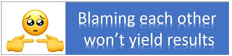 Project Management is not lesson to Study its an Experience