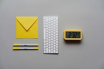 Why Objectives Matter?